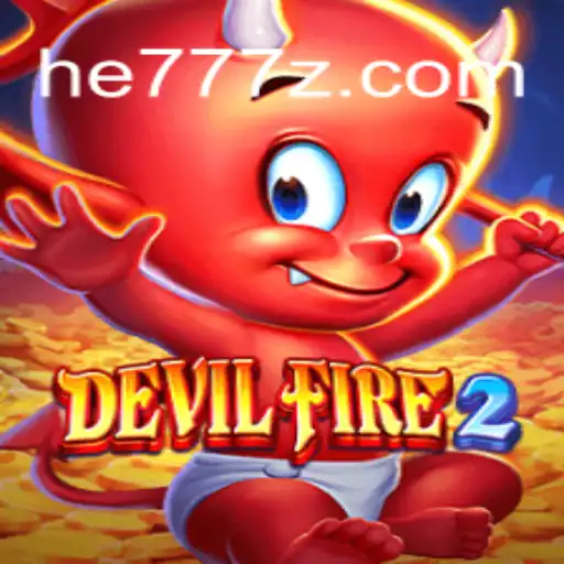 Explorando o Mundo de DevilFire2: Uma Imersão no Jogo