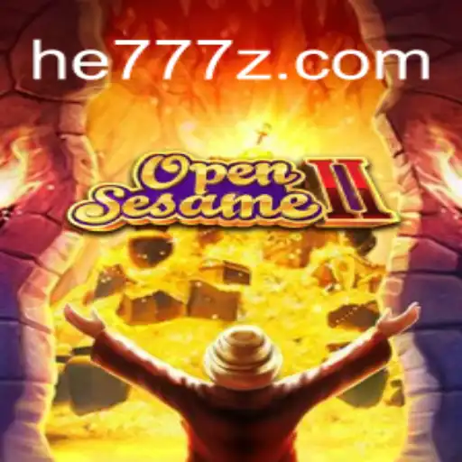 Explorando o Mundo de OpenSesameII: Diversão e Desafios