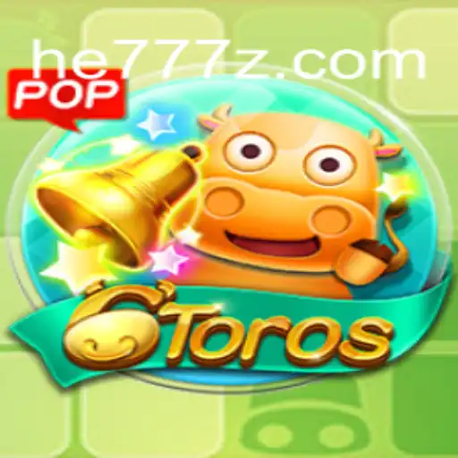 Descubra o Fascinante Mundo de 6Toros: O Jogo Inspirador