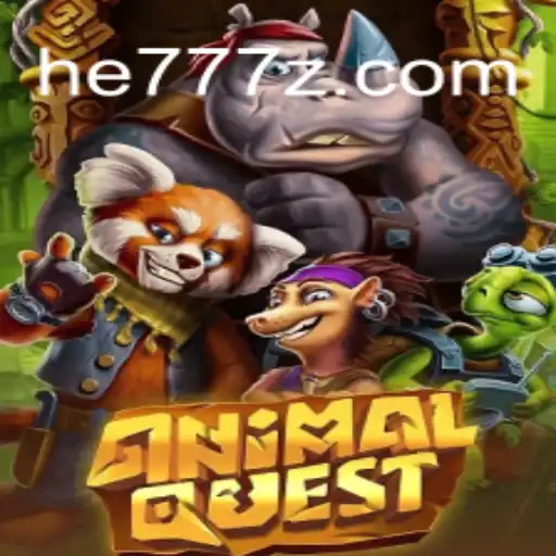 Explorando o Mundo do AnimalQuest: Regras e Estratégias