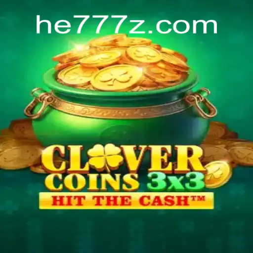 Descubra o Fascinante Mundo de Clovercoin3x3 e Conheça suas Regras