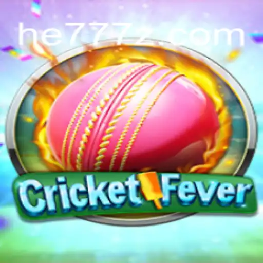 Tudo sobre CricketFever: Um mergulho profundo nas regras e atualidades