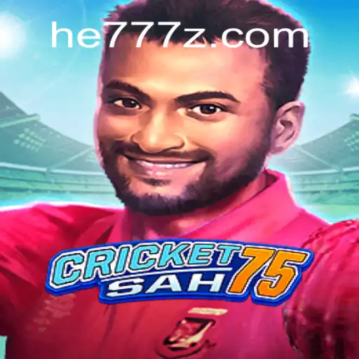 Explorando o Mundo de CricketSah75: Regras e Novidades do Jogo