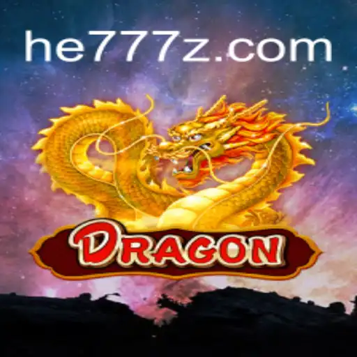Dragon: Aventuras Épicas no Mundo dos Dragões