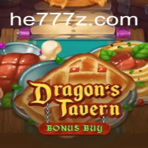 DragonsTavern: Uma Jornada Épica na Era dos Dragões