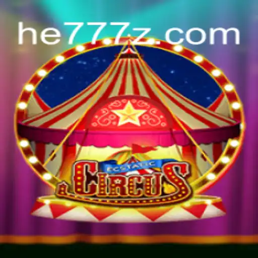 EcstaticCircus: Um Mergulho no Mundo Vibrante do Novo Jogo