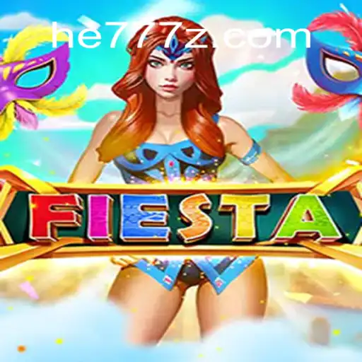 Descubra o Empolgante Jogo Fiesta: Regras e Dinâmicas