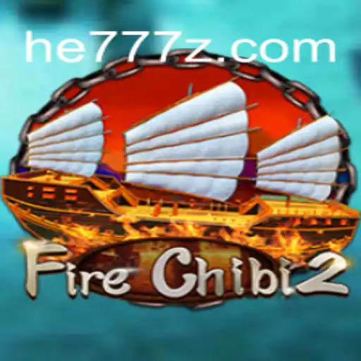 Explorando o Mundo de FireChibi2: Regras, Descrição e Introdução ao Jogo