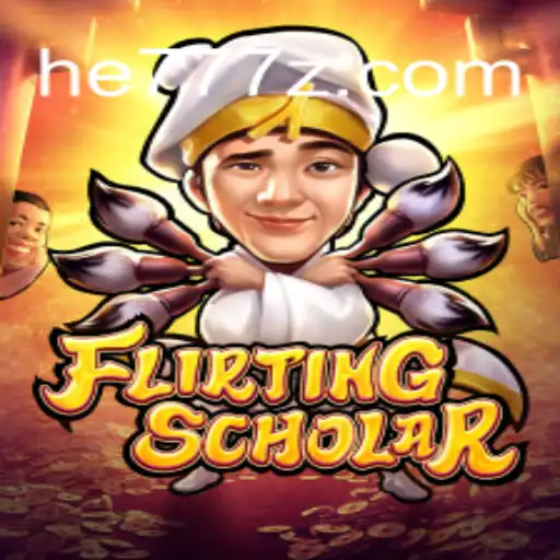 Explorando Flirting Scholar: Um Mergulho em sua Mecânica e Atrações