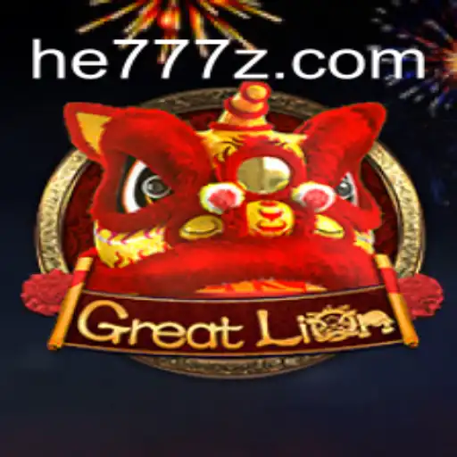 Explorando o Fascinante Mundo de GreatLion e he777.vip