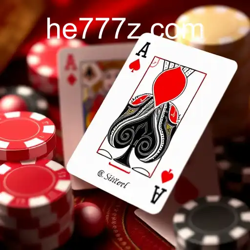 Jogos de cartas