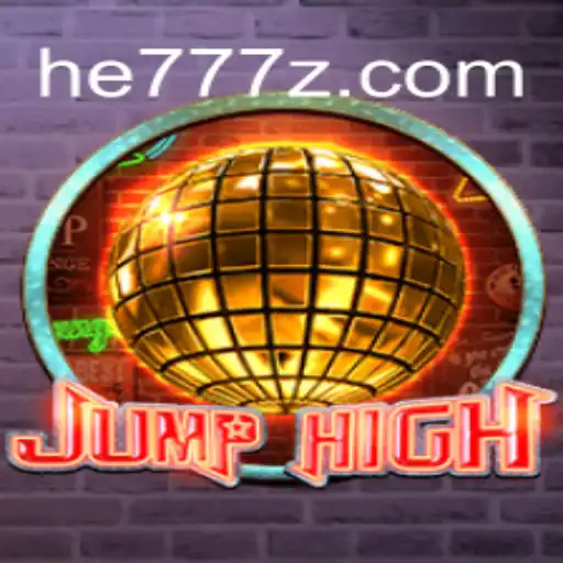Descubra o Mundo Vibrante de JumpHigh: O Jogo que Estimula Sua Criatividade