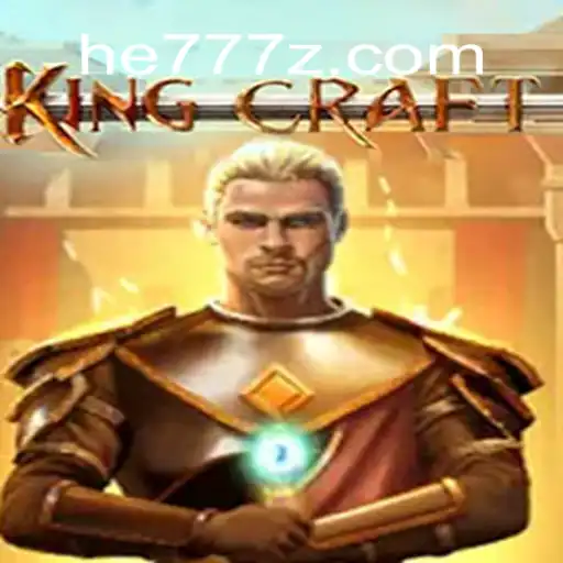 KingcraftMenomin: Um Mergulho Inovador no Mundo dos Jogos