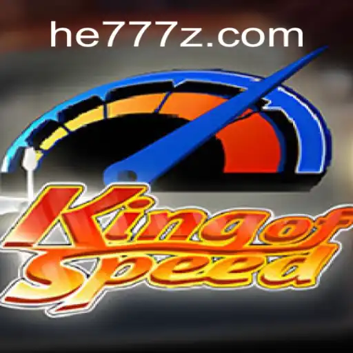 Descubra o Empolgante Mundo de KingofSpeed: Jogo de Corrida Revolucionário