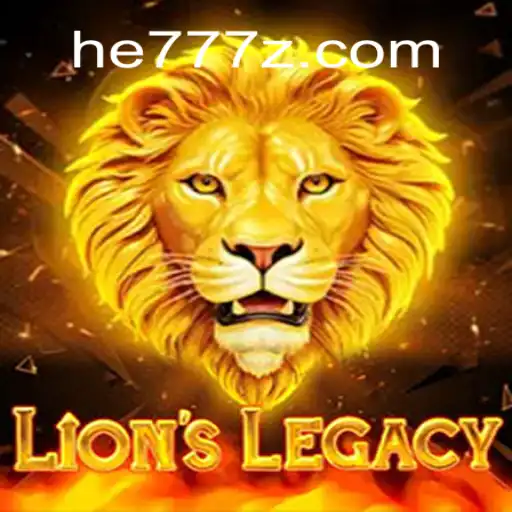 Explorando o Mundo de LionsLegacy: Um Mergulho nas Regras e Inovações do Jogo