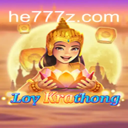 Explorando o Mundo de LoyKrathong: Um Jogo Fascinante e Envolvente