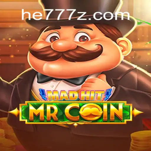 Descobrindo o Mundo de MadHitMrCoin: Um Mergulho Profundo no Jogo do Momento