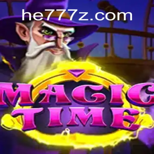 Explorando o Fascinante Mundo de MagicTime: Uma Jornada Através das Regras e Estratégias