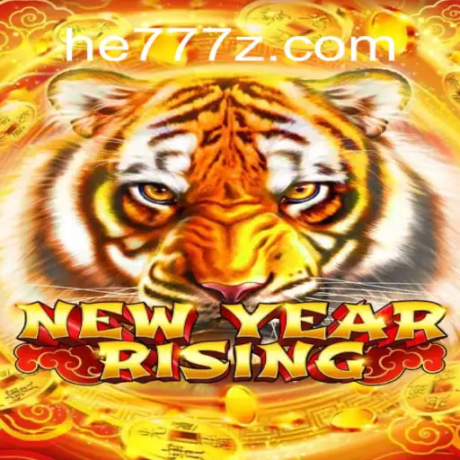 Explorando o Jogo NewYearRising: Aventuras em uma Nova Era