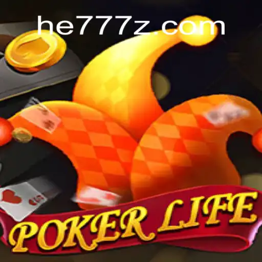 Descubra o Mundo Empolgante de PokerLife