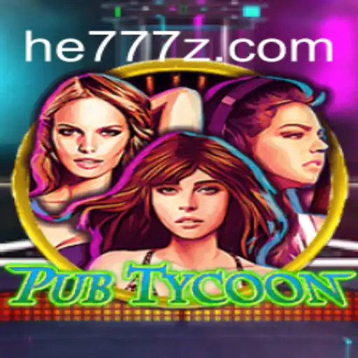 Explorando PubTycoon: O Simulador de Gestão de Pubs do Futuro