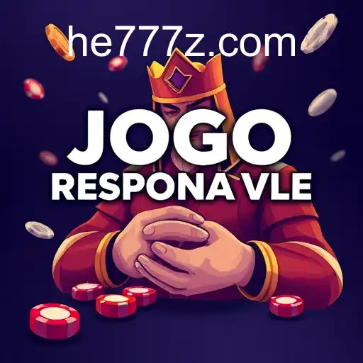 Reembolso