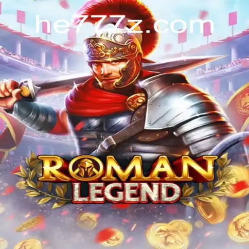 RomanLegend: O Jogo Que Une História e Estratégia