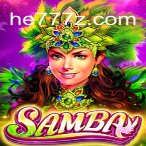 Samba: Um Jogo Inovador no Cenário Atual