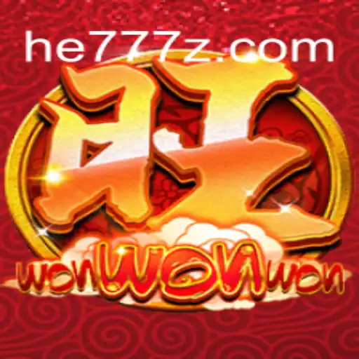 Explorando WonWonWon: O Jogo de Azar que Conquista Entusiastas