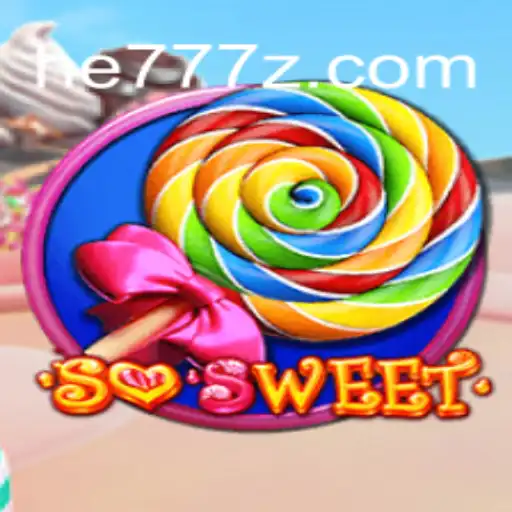 Descubra o Mundo Encantado do Jogo SoSweet