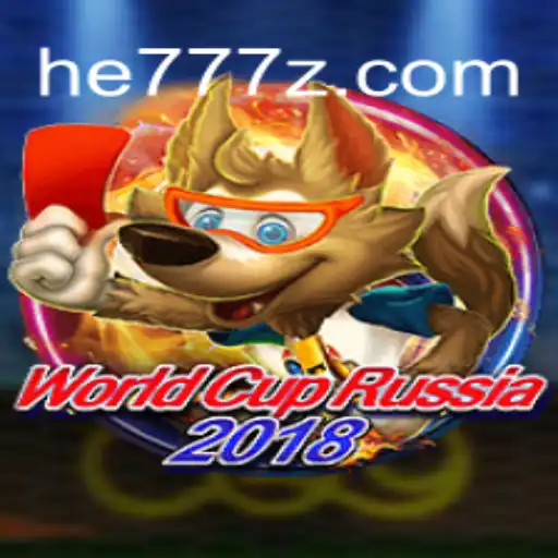 Explorando o Jogo WorldCupRussia2018 e a Palavra-Chave he777.vip