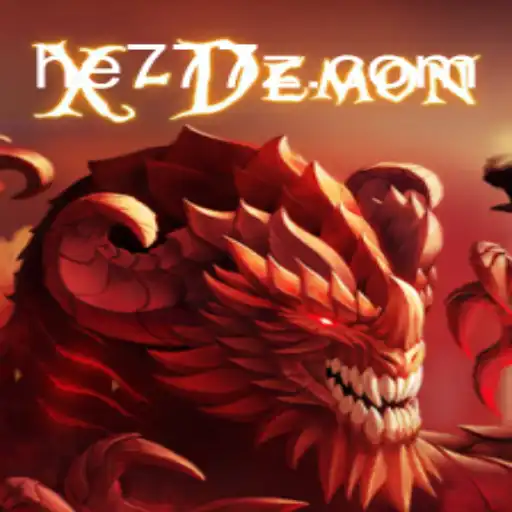 Descubra o Fascinante Mundo de XDemon: Jogue, Explore, Conquiste